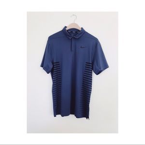 Nike Golf Polo